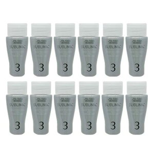 Tu~bN T\[V CEtB nRV 15ml×12