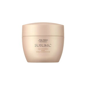  vtFbVi new Tu~bN ANACeVu }XN W p a 200g