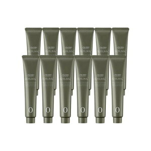  Tu~bN T\[V Nt@COXNu30mLx12