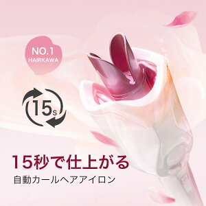 hairkawa J[wAAC I[gJ[@wAACARHA10-PK lC Re ȒP Zt J[  COΉ wAAC o^C v[g Mtg FB ꂳ 