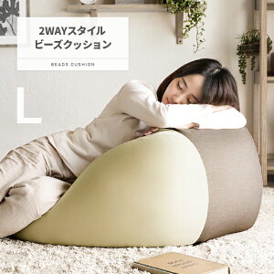 [{ȂSiP5{] r[YNbV L   }CNr[YNbV r[Y\t@[ NbV\t@[ NbV`FA[ k 􂦂Jo[ { Y