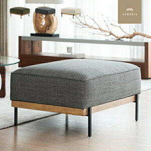[�N�[�|����6%OFF] �I�b�g�}�� �t���J�o�[�����O �X�c�[�� k-123��p �\�t�@�[ �\�t�@ ��l�|�� 1�l�|�� �R���p�N�g�\�t�@ ���u�� ��l�p �z�n �t�@�u���b�N �t�F�U�[ �H�� �E���^�� �k�� �C���e