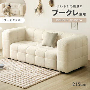 [ȂSiP5{^10܂] \t@ \t@[ 3l| Ol|  k ؍ JtF 킢 Ƌ _ Vv rO 3P ؍CeA [\t@ tA\t@ tA\