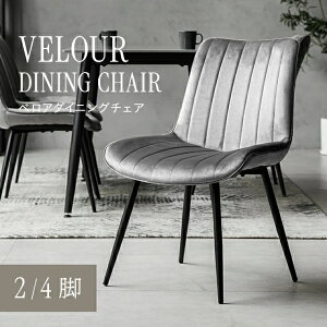 [{ȂSiP5{] fXN`FA 2r 4r xAn _CjO`FA `FA ؍ CeA fXN`FA[ CX `FA[ _CjO`FA[ ֎q 2rZbg 4rZbg rO`