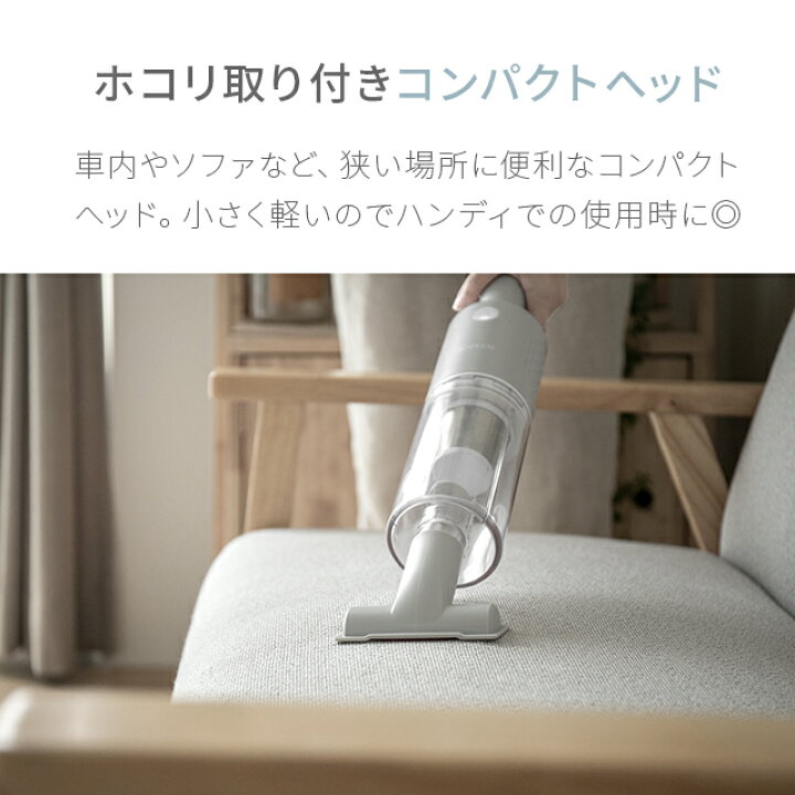 楽天市場】[MAX30%OFF配布中／詳細は商品P内バナーから] 【1年保証  