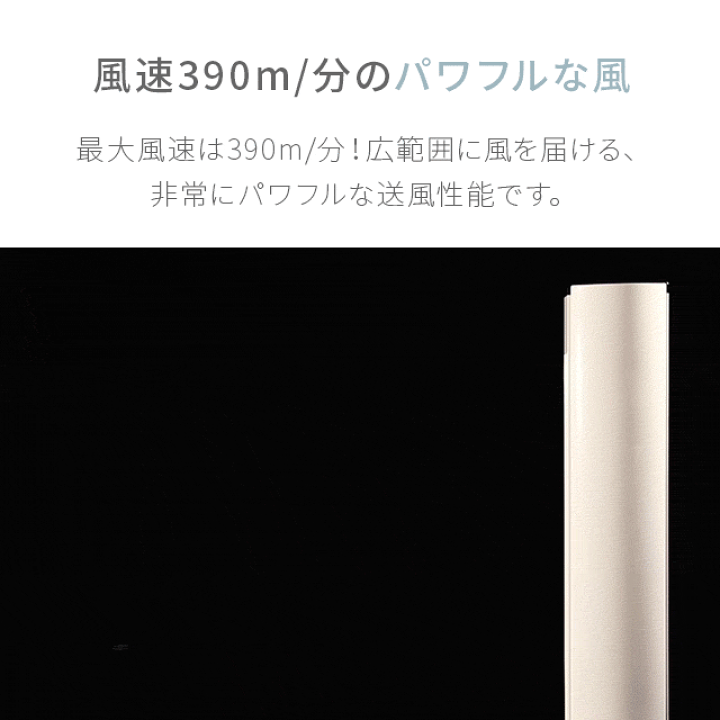 楽天市場】[MAX10%OFF／詳細はバナーから／12時~P5倍] 【1年保証