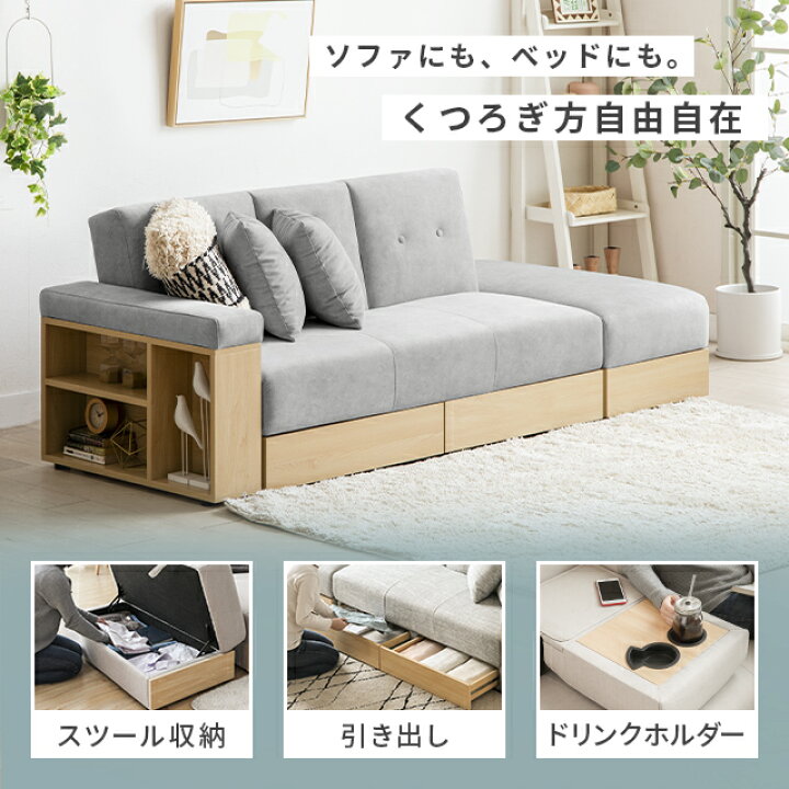 楽天市場】[MAX10%OFF／詳細はバナーから／12時~P5倍] [累計販売2.8万 