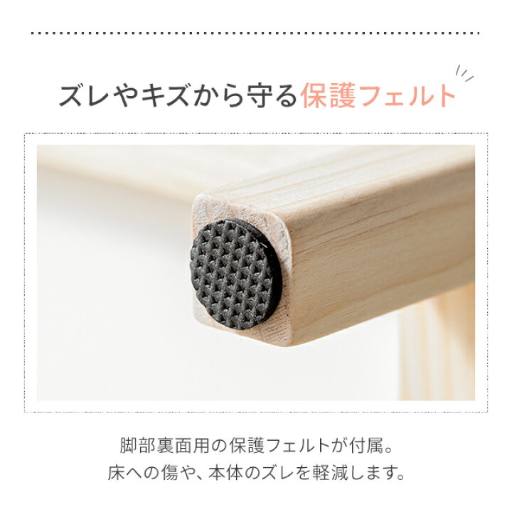 楽天市場】[MAX10%OFF／詳細はバナーから／12時~P5倍] ままごとセット 
