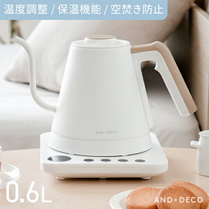 dCPg x ۉ@\ hbvPg  ۉ 󕰂h~ dIt  RpNg Vv R[q[  g Lb`Ɠd M