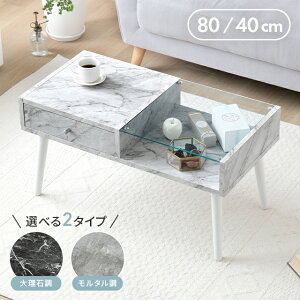 e[u [e[u [ KXe[u KX k Z^[e[u rOe[u ؐ _  Vv 嗝Β }[u͗l l炵 V e[N ~j}