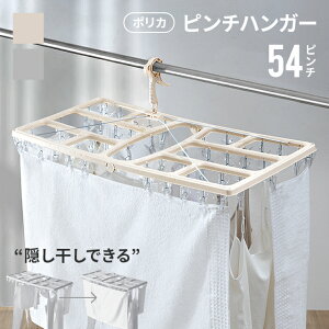 [MAX10%OFFN[|zz^12~SiP5{]nK[ s` s`nK[ nK[ ډB pnK[ x_pډB s`54t nK[ 󕨊 pi   