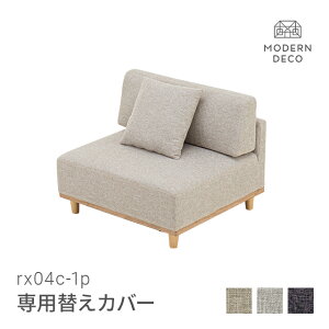 [MAX10%OFFN[|zz] 1l|\t@[rx04p ւJo[ t@ubN