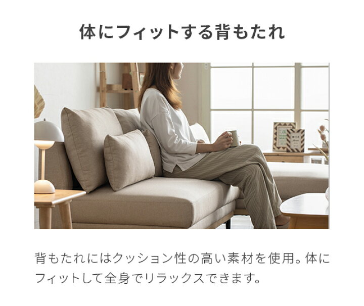 楽天市場】[在庫整理セール20%クーポン] [即日発送／着日指定OK 