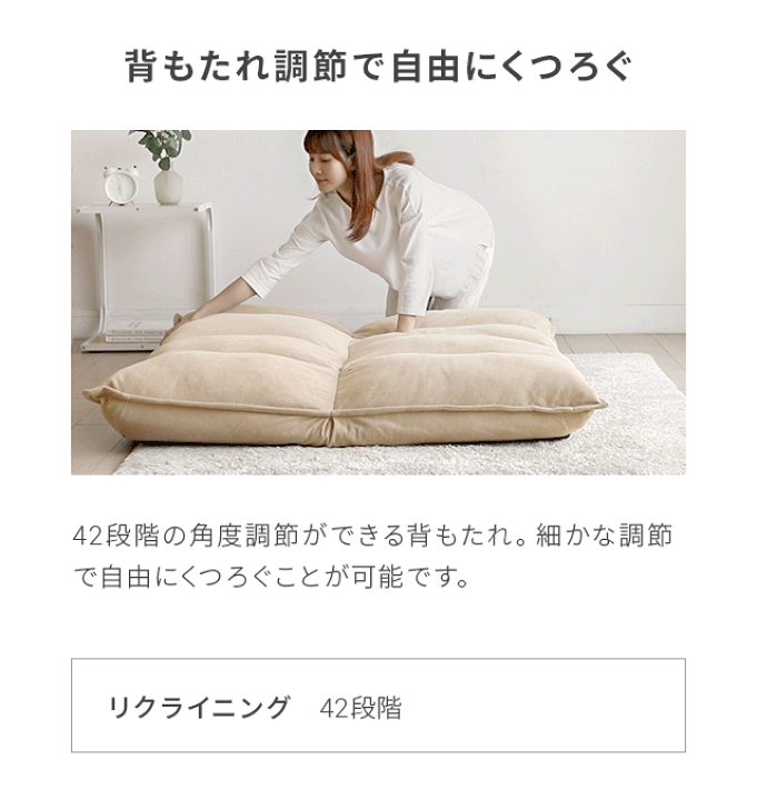 楽天市場】[MAX20%OFFクーポン配布中／20時~全品P5倍] [即日発送