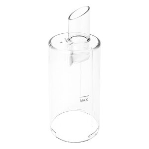 [{ȂSiP5{] ANDEDECOXeBbNN[i[ _XgJbv aza01p