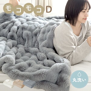 uPbg Ђ| ѕz _u ӂӂ ې􂢉\ ѕzƂƂ |ѕz  ÓdCh~  }CNt@Co[   OWA[ g