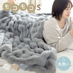 ѕz uPbg ѕz ӂӂƂƂ ې􂢉\ VO _u Ђ| ÓdCh~ |ѕz  OWA[   }CNt@Co[  g