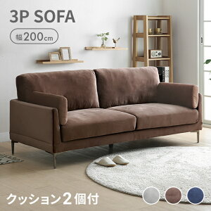 [ȂSiP5{^10܂] \t@ \t@[ 2l|   2l|\t@[ l|\t@[ 2P\t@[ rO\t@[ RpNg\t@[ Sr t@ubN t@u