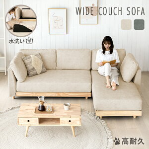 [ȂSiP5{^{12~] JE`\t@ ybgΉ VR \t@[ tJo[O  L ܋ |PbgRC \t@[Zbg R[i[\t@ [\t@[ \t@ \t@Zbg 