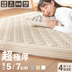 [{20`P5{] O 50mm 70mm 􂦂 Ɍ Jo[OO O}bg O O~  J[ybg tlO 3 2 1.5 1 O~  J[ybg ~ zbg