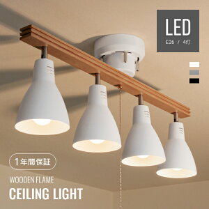 Cg V[OCg Ɩ  Ɩ y_gCg X|bgCg 4 6 8 rO Lb` k JtF Ɩ ledCg ledƖ VƖ led _CjOp r