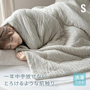 [{20`P5{] uPbg キ K[[Pbg ^IPbg Ђ [Pbg VO Z~_u _u |zc Ђ| |zc 킢 X[Pbg Q 