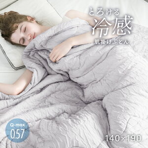 [{20`P5{] |zc zc ڐG⊴ o[Vu 􂦂 キ L R RJr |zc uPbg LgPbg VOЂ [Pbg Q ⊴Q 