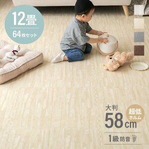 [ȂSiP5{^{12~] WCg}bg ؖڒ ؖ 唻 12 58cm 64Zbg k  tA}bg q xr[ Ԃ ׂɂ h TChp[c g[Ή