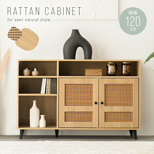 [SiP5{^10܂] `FXg ^ 3i Lrlbg TCh{[h e [I rO[ i` ^  ^`FXg [  I rt {I rO ؖ