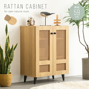 [{12`P5{] Lrlbg [I t  `FXg ^ ؍ CeA 4i {I rO{[h TCh{[h TCh`FXg TChLrlbg rO I [ ^