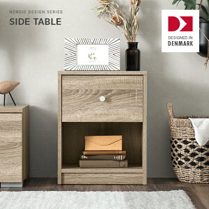 TChe[u iCge[u [ o `FXg TCh`FXg xbgTChe[u Q[ [bN rO[ g _ k Vv zCg   l