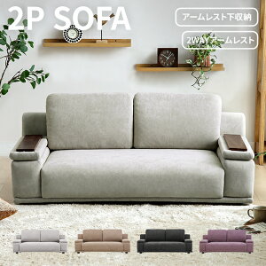 [MAX10%OFFN[|zz] [\t@ tA\t@ \t@ [t 2l| 135cm  \t@[ rO\t@[ [\t@[ tA\t@[ \t@[xbg 2l|\t@[ k 
