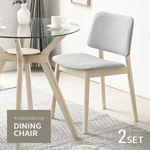 [ȂSiP5{^{12~] _CjO`FA 2rZbg VR o[Ebh Ebh  k i` `FA ֎q ؐ _CjOp Hp JtF _ Jg[ H֎q