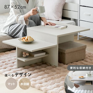 Z^[e[u ؍CeA e[u i` Vv lp  킢 rOe[u fUCe[u [e[u l炵 Ƌ JtF ` V 