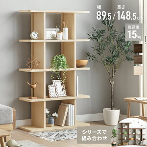 [{ȂSiP5{] I[vbN ؐ X 4i bN I  VFt I[vbN ؐ [I rO [ I ؐbN EbhbN RpNg I[fBIbN 