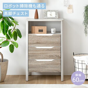 [{ȂSiP5{] [^wOK] `FXg rO`FXg Lrlbg ؐ k 4i [I TChLrlbg  o 60cm I[v[ r Ԏ[ 