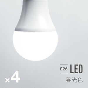 [5%OFFN[|zz] d 4Zbg led ledd e26 60w F F Sz Lz e26 e26 ledƖ ledCg ʓd Ɩ Cg  Px 邢 810lm ȃGl ߓd ߖ GR 