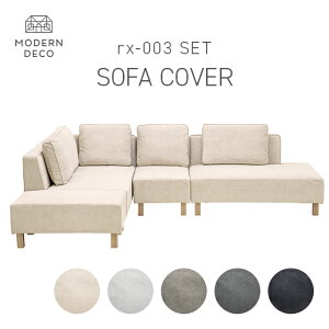 [{ȂSiP5{] JE`\t@rx03p pJo[ EJE` JE` \t@[ւJo[ Ή