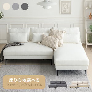 [^wOK] \t@[ JE`\t@[ JE`\t@ 3l| 201cm \t@[Zbg 3l|\t@[ 2l|\t@[ R[i[ NbVt |PbgRC R[i[\t@[ l