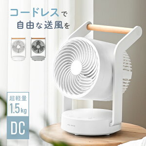 [ȂSiP5{^{12~] T[L[^[ DC[^[ @ UR[hX [d  킢 t ߓd  Vv t@ ȃGl ^C}[ ^ ȒP 