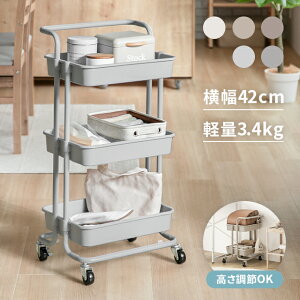 Lb`S X3i S [I LX^[t nh LXgbp[t V X Lb`xr[S bV  Lb` bN [ Lb`[ nh