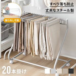 pcbN XbNXnK[ 20{| e LX^[ RpNg Y{nK[ {gXnK[ X   nK[ [ WIC N[[bg[