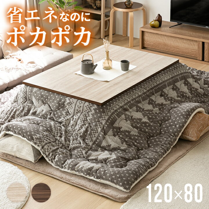 楽天市場】[MAX10%OFFクーポン／詳細はLP内バナーから] 【1年保証 