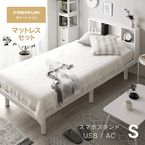 xbh ̂xbh VO USB|[g }bgXt }bgXZbg xbht[ VOxbh XmRxbh [t {t {I wbh{[h RZgt rt 