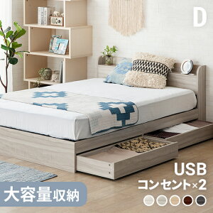 [SiP5{^10܂] xbh _u xbht[ RZgt [t USB|[gt wbh{[h ot {t {I [xbh _uxbh ؐxbh tAxbh [