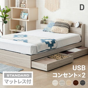 [SiP5{^10܂] _uxbh }bgXt xbh _u RZgt USB|[gt [t ot wbh{[h {I {t xbht[ tAxbh [xbh 