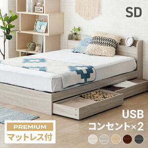 Z~_uxbh }bgXt xbh Z~_u RZgt USB|[gt [t ot wbh{[h {I {t xbht[ tAxbh [xbh [^Cv 