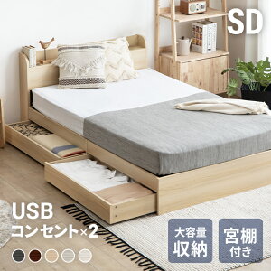 xbh xbht[ Z~_uxbh [t {t [xbh tAxbh e [xbh Z~_u _u wbh{[h RZgt USB e322L k ؐxbh ot