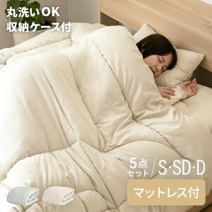 zc5_Zbg VO Q zcZbg y }bgXt l炵 }bgX |zc ~zc  }bgXtzc5_Zbg RpNg [obO z V