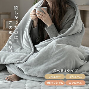 [{ȂSiP5{] uPbg ѕz VO Z~_u _u Ђ| G| |ѕz tl }CNt@Co[  g 唻 ӂӂ y 􂦂 \ Ód